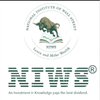 Avatar of NIWS Indore - Stock Market Training Institute