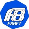 Avatar of F8BET