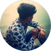 Avatar of itxrkkar