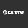 Avatar of CS One Design Ltd