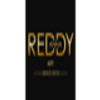 Avatar of Reddy_Anna