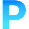 Avatar of pekdata