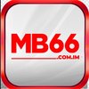 Avatar of mb66comim