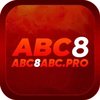 Avatar of ABC8 - Chơi Game Mượt Mà, Thưởng Liền Tay!