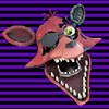 Avatar of The_Withered_Fox