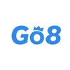 Avatar of Go8