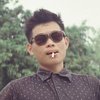 Avatar of redefefsdfzxc