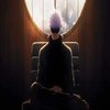 Avatar of JustCosmicWolf