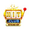 Avatar of Nhà cái HITCLUB