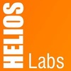 Avatar of Helios Labs