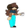 Avatar of JoggyXlansagui14X