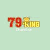 Avatar of 79KING chandi