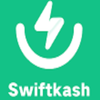 Avatar of Swiftkash