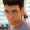 Avatar of Nattapon.Nakakong