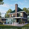 Avatar of Homedesign2019