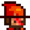 Avatar of elenafish