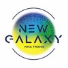 Avatar of New Galaxy Nha Trang