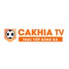 Avatar of cakhiatvski