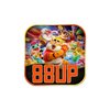 Avatar of 88upbetorg