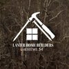 Avatar of LanierHomeBuilders