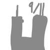 Avatar of Twin_tower_lover69
