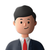 Avatar of pietoro