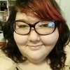 Avatar of natsuko_olivilot
