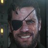 Avatar of treasaurusrex