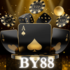 Avatar of goby88co