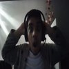 Avatar of SilencedVortex