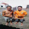 Avatar of gusiba99