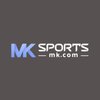 Avatar of mksportshouse