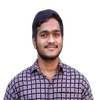 Avatar of abhaysharmaexe
