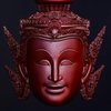Avatar of poly185271