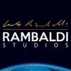 Avatar of RambaldiStudios