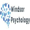 Avatar of Windsor Psychology