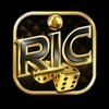 Avatar of RicWIn