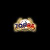 Avatar of TOP88