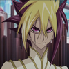 Avatar of Sage