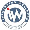 Avatar of integratedwellnessnyc