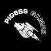 Avatar of pigsssgames