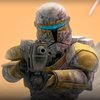 Avatar of CC-5576-39