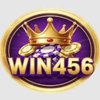 Avatar of Win456
