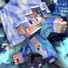 Avatar of bekbolatdesigner