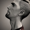 Avatar of victorlobo3d