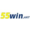 Avatar of 55WIN