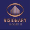 Avatar of VISIONARY HOMES
