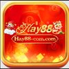 Avatar of Hay88Com1