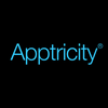 Avatar of apptricity