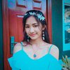 Avatar of 2226558